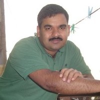 Amit Mehta