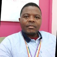 Chaka Tembo
