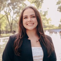 Chloe Daigle