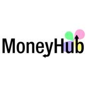 Moneyhub Thailand