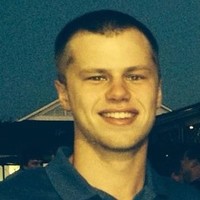 Ryan Ossenbeck