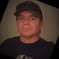 Doug Murray