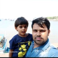 Seth Vishwakarma