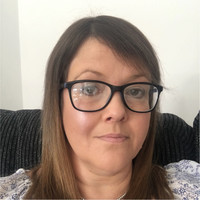 Leanne Stephenson