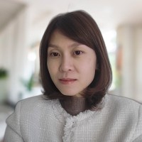 Mandy Ng