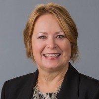 Julianne Cookson