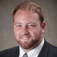 Nathan Lowman, MSM