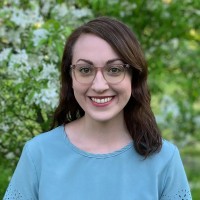 Caitlin Friedman