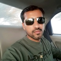 Munish Chawla Munishchawla
