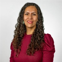 Laura Bautista Díaz-Delgado