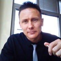 Artem Kan