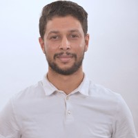 Marwen Soltani