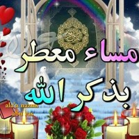 نسيم ابو فريحة
