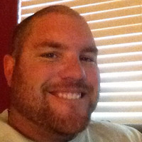 Bsb Rental Brandon Brown