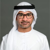 Khaled Alkaabi