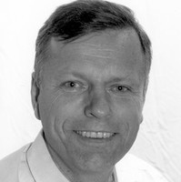 Jean-P Casaubon