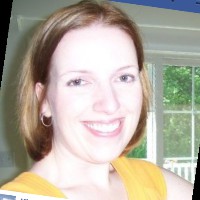Kimberly Bowers
