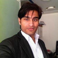 Singh Satyveer