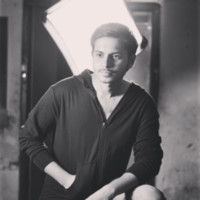 Prashant Yadav