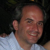 Greg Campisi