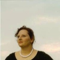 Kimberly Hartfield