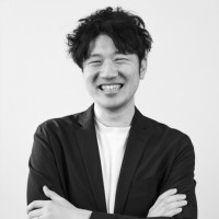Shun Sugata