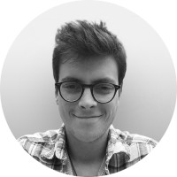 Kevin Aebi