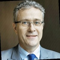 Pascal VERNET