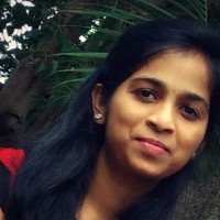 Snehal Shinde
