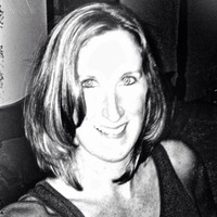 Shannon Scott