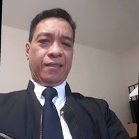 Joel Gamiao