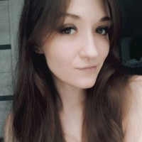 Yulia Tihomirova