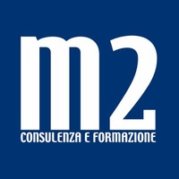 M2 SERVIZI