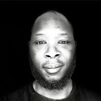 Ousmane Sylla