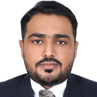 Qaiser Cheema