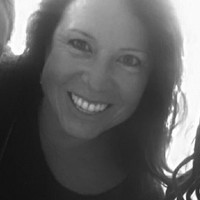 Valerie White