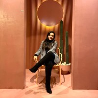 Diana Marcial