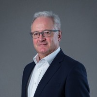 Stoffel Ackermann