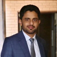 Qadeer Khan