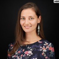 Viktória Kávai