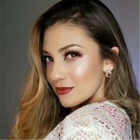 Michele Oliveira