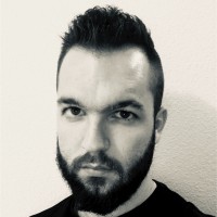 Jonathan Rossignol