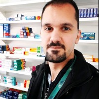 Mauricio Viegas Medeiros