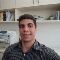 Allan Vidal