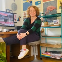 Elaine Findlay