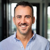 Patrick Ortman, CFP®