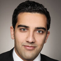 Mustafa Shahswar
