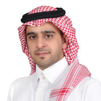 Nasser Abdulaziz Alshehri