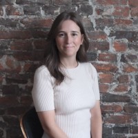 Rachel Baker