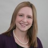 Emy Moreau Christensen